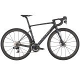 2025 Scott Addict RC Ultimate Road Bike (INDORACYCLES)