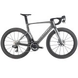 2025 Scott Foil RC Ultimate Road Bike (INDORACYCLES)