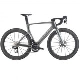 2025 Scott Foil RC Ultimate Road Bike (WAREHOUSEBIKE)