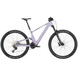 2025 Scott Lumen 920 Mountain Bike (INDORACYCLES)