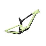 2025 Scott Ransom 900 RC HMX Frame+Shock (INDORACYCLES)