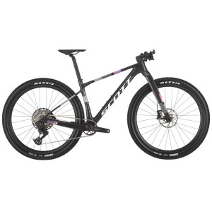 2025 Scott Scale Gravel 10 Bike (INDORACYCLES)