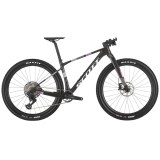 2025 Scott Scale Gravel 10 Bike (INDORACYCLES)