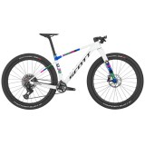 2025 Scott Scale Gravel RC Bike (INDORACYCLES)