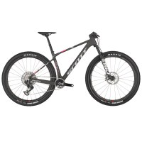 2025 Scott Scale RC World Cup Mountain Bike (INDORACYCLES)
