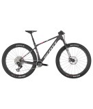 2025 Scott Scale RC World Cup Mountain Bike (ALANBIKESHOP)