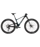 2025 Scott Spark RC SL Mountain Bike (ALANBIKESHOP)