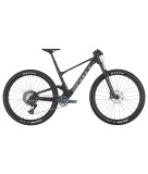 2025 Scott Spark RC Team Issue Mountain Bike (ALANBIKESHOP)