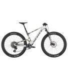 2025 Scott Spark RC World Cup Mountain Bike (ALANBIKESHOP)