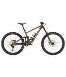 2025 Specialized Enduro Comp Mountain Bike (ALANBIKESHOP)