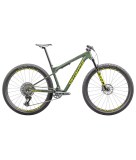 2025 Specialized Epic World Cup Expert Mountain Bike (ALANBIKESHOP)