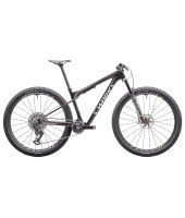 2025 Specialized Epic World Cup Pro Mountain Bike (ALANBIKESHOP)