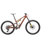 2025 Specialized Stumpjumper 15 - Öhlins Coil Mountain Bike (ALANBIKESHOP)
