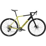 2026 Canyon Grail CF 8 1by Road Bike - Racyclesport