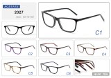 Europe style acetate optical frames acetate glasses frames