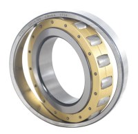 Spherical roller bearings 22234-K-MB