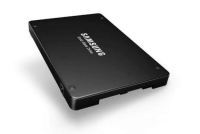 Samsung SSD PM1643 960GB 2.5'' 2100 MB/s 12 Gbit/s MZILT960HAHQ-00007