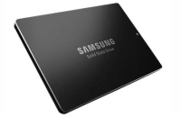 Samsung SSD PM883 2.5" 7.6TB bulk intern MZ7LH7T6HMLA-00005