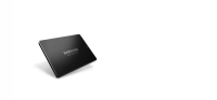 Samsung SSD PM883 2.5" 3.8TB bulk intern MZ7LH3T8HMLT-00005