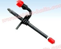 Caterpillar Pencil Nozzle 20494 20668