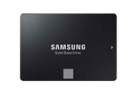 Samsung SSD SM883 240GO MZ7KH240HAHQ-00005