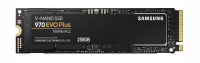 Samsung Electronics NVMe SSD 970 Evo Plus 250GB MZ-V7S250BW
