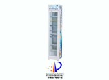 Medical Fridge BC-105