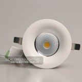 110V-265V LED Down Light