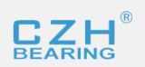 Changzhou Zhihua Bearings Co., Ltd