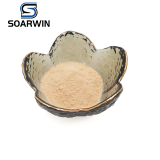 1-Phenyl-2-nitropropene