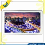 27 inch Android 4.2 Bathroom Smart TV