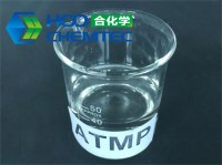 HOO Atmp inhibiteur de Corrosion 50% 95% traitement de l’eau