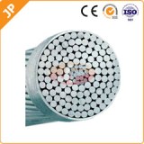 Aluminum Conductor Steel Reinforced(ACSR )