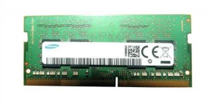 Samsung 8Go DDR4 2666MHz module de mémoire M471A1K43CB1-CTD