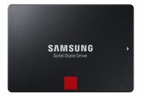 SSD Samsung 860 Pro 512GB Basic MZ-76P512B/EU