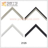 Buy Discount Picture Frame Moulding 2125