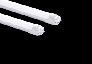 T8-1.2m-22W-CEU LED T8 Tubes Tuv