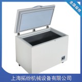 Medical low temperature refrigerating box