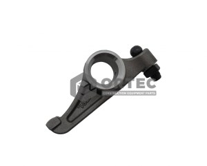 4110000924018 Rocker Arm