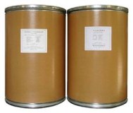 D-P-Methyl Sulfone Phenyl Ethyl Serinate raw material suppliers