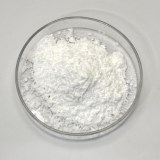 2-Dimethylaminoisopropyl Chloride Hydrochloride CAS: 4584-49-0