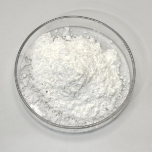 Oxandrolone CAS:53-39-4
