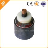 Medium Voltage XLPE Insulated Power Cable