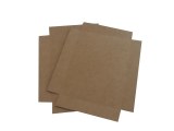 2/4 way paper slip sheet for transportation