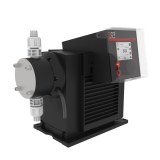 Accurate Digital Dosing Pump