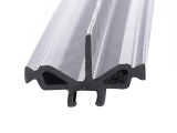 Polyamide Thermal Barrier Strips