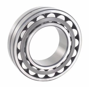 Spherical roller bearings 21313-E1-K