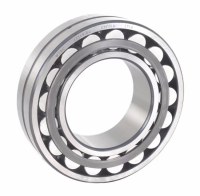 Spherical roller bearings 22309-E1