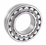 Spherical roller bearings 22226-E1