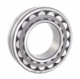 Spherical roller bearings 22320-E1-K